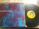 strawberry alarm clock good morning starshine lp rare psych paisley west coast