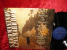 NM MELODIYA STEREO C045756 RACHMANINOV TRIO No.2 LEONID KOGAN SVETLANOV