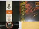 COUNT BASIE & THE KANSAS CITY 7 SAME IMPULSE IMP-88194 Japan OBI Vinyl LP