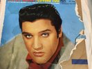 Elvis Presley Loving You 10