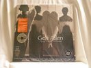 GERI ALLEN Flying Toward The Sound 180 gram vinyl SEALED 2 LP + MP3 download
