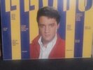 Elvis Presley - LP YOU'LL NEVER WALK ALONE CL 89041 RCA 1983 MINT CONDITION