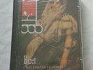 Bizet - L' Arlésienne / Carmen MiniDisc Album MD NEW SEALED POINT CLASSICS RARE