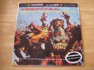 Classic Records LSC 2423 Festival Reiner CSO 200G LP SEALED NEW Audiophile