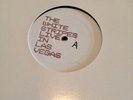 L.E. The White Stripes Live In Las Vegas LP's - Brand New Never Played