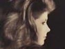 Kirsty MacColl Kite UK vinyl LP album record KMLP1 VIRGIN 1989