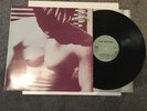 The Smiths - UK LP Rough 61 Rare Version #3 Morrissey