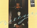 George Benson, Breezin'  Vinyl Record/LP *NEW*