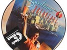 Supertramp, Breakfast In America  Vinyl Record/LP *NEW*