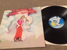 Atomic Rooster 