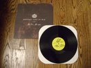MODERN LIFE IS WAR 