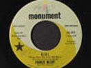 CHARLIE MCCOY & ESCORTS: Girl / It's A Man Down There 45 (dj, wol, Crossover So