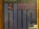 KENNY BURRELL Midnight Blue Note SEALED #d 45RPM Acoustech 180g RVG Turrentine