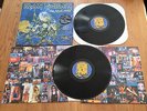 IRON MAIDEN Live after Death - 2LP Gatefold - Vinyl