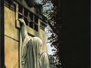 Dead Can Dance - Within The Realm Of A Dying Sun Vinyl LP NEU 0554030