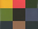 New Order - Lost Sirens Vinyl LP + CD NEU 0551155