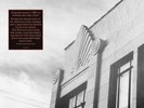 Harold Budd - Abandoned Cities Vinyl LP + Digital NEU