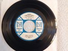 The Beatles VJ EP 1-903 Promo misery taste of Honey ask me why Anna very rare