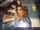 MADONNA RAY OF LIGHT (BLUE VINYL) & LIKE A VIRGIN (CLEAR VINYL) UK LTD EDITION