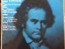 SXL 6109 Beethoven Piano Concerto no.5 Katchen Gamba WBg ed.1