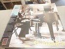 Rubén González - Introducing..- 2LP 180g Vinyl // OVP // Buena Vista Social Club