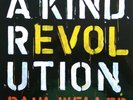 Paul Weller - A Kind of Revolution - New / Sealed  5 x 10