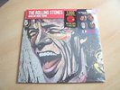 Rolling Stones - When We Were Young -Red Vinyl 180g/Limited No.513/1000, NEU/OVP