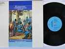 DONALD JOHANOS RACHMANINOFF SYMPHONIC DANCES ATHENA ALSW-10001 US Vinyl LP