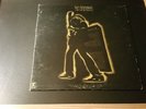 T. Rex ?– Electric Warrior   LP   Reprise Records 1971