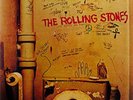 ROLLING STONES-BEGGARS BANQUET  VINYL LP NEW