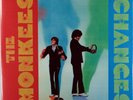The Monkees - Changes (180g Green Vinyl LP in Gatefold Sleeve) New