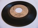 SHERRI TAYLOR & SINGIN' SAMMY WARD - LOVER / THAT'S WHY I LOVE YOU SO.. - MOTOWN
