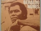 GERALDO NUNES - 