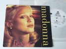 MADONNA....FEVER 7