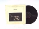 Joy Division – Closer LP(FACT 25) UK 1980 Pressing (Black/Red translucent) - SA1