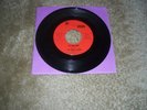 RARE NO.SOUL-LEO PRICE-HEY NOW BABY-HEAR ON YOU TUBE