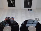 STING-NOTHING LIKE THE SUN..SUPERB  1ST UK PRESS NEAR MINT VINYL DOUBLE LP 1987