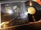 RUGGIERO RICCI PAGANINI SAINT-SAENS MAX RUDOLF DECCA GOLD LABEL DL 710106 BEAUTY