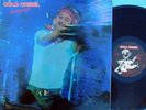 Cold Chisel ORIG OZ 2LP Swingshift NM ’80 Warner 800003 Pub Rock Jimmy Barnes