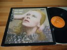 LP David Bowie - Hunky Dory 1972 RCA Germany