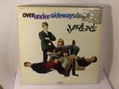 the yardbirds over under sideways down ln24210 xem111164 epic 12