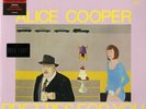 COOPER ALICE PRETTIES FOR YOU VINILE LP ROSSO / RED VINYL NUOVO SIGILLATO