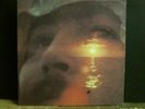 DAVID CROSBY  If I Could Only Remember My Name  LP   UK 1st pressing