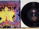 The Cult - Wild Flower 2x7