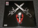 Eminem Shady XV D12, 50 Cent, Obie Trice, Yelawolf 4LP SEALED FAST SHIPPING
