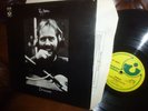 Roy Harper, Stormcock, Psychedelic Folk, UK England Harvest SHVL 789 LP, 1971