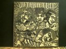 JETHRO TULL  Stand Up  LP   UK stereo 1st press.  With pop-up sleeve