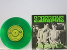 Scorpions - Is there Anybody there? 7