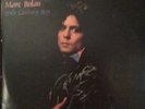 MARC BOLAN 20TH CENTURY BOY 1981 TRIPLE VINYL LP 12