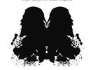 The White Buffalo-Darkest Darks, Lightest Lights  (UK IMPORT)  VINYL NEW